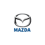 Mazda_mod